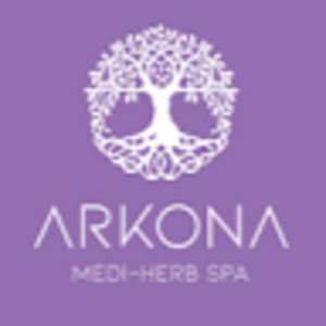 Meet your Posher, Arkona